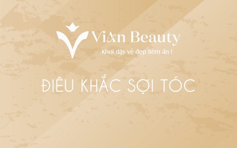 Triệt Lông Vĩnh Viễn