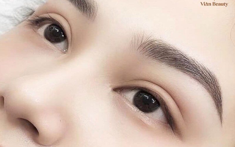 Yếu Tố Nào Ảnh Hưởng Độ Lên Màu Và Độ Bền Của Mực Xăm?